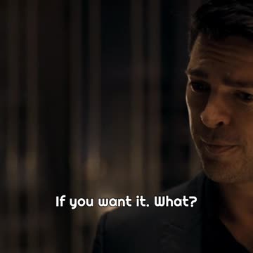 Five men share a secret penthouse in the city—an escape for their extramarital affairs.