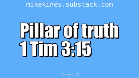 Church_027_Pillar_of_truth_1_Tim_3-15