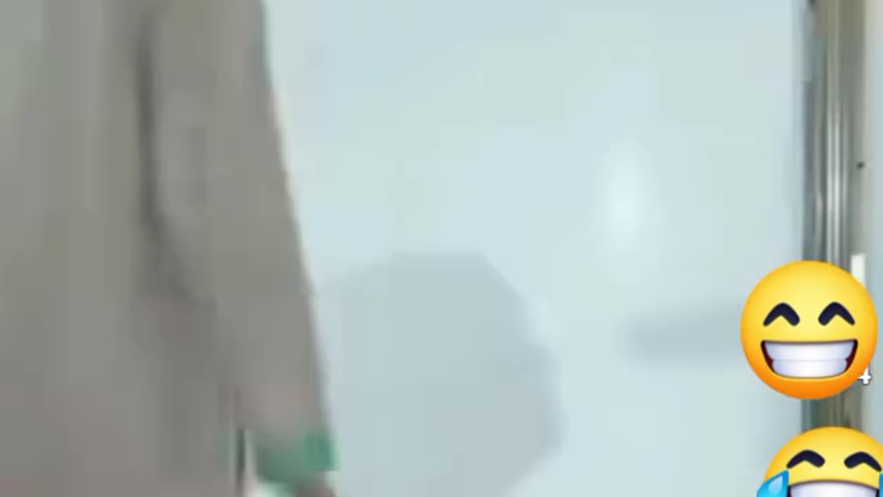 Wow 😂😂😂😂😂