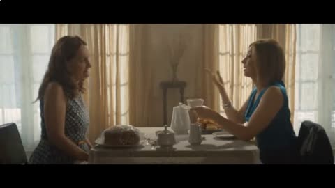 Short - The Bridge Partner