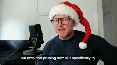 Australia leads the way in how to do activism and the Jews expose themselves