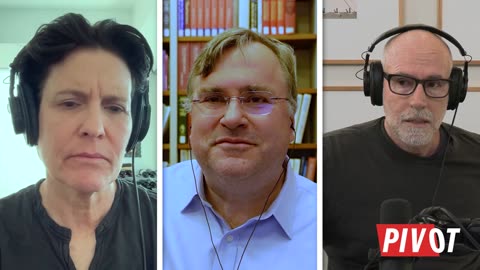 Prominent Professor Fumes At Media