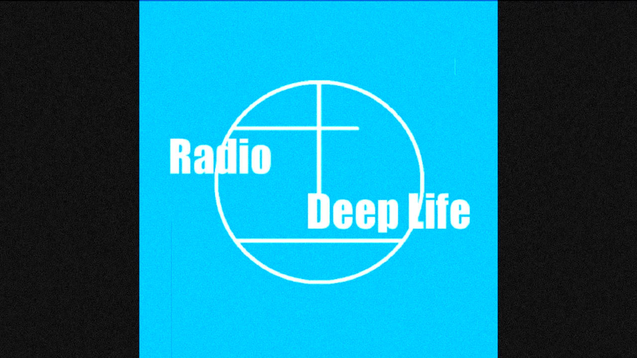 Net Zero -ideologian kaatuminen