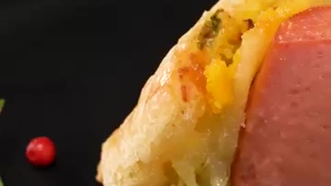Do not prepare snacks until you see this technique that conquers the world!