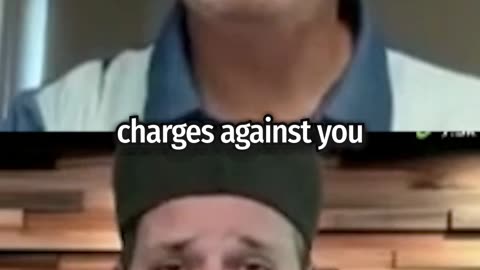 Sam Shamoun's PERFECT RESPONSE to Daniel Haqiqatjou's PATHETIC INSULT