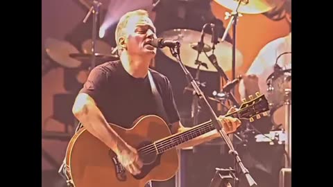 Wish You Were Here, Pink Floyd