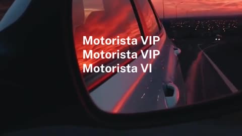 Motorista Doméstico