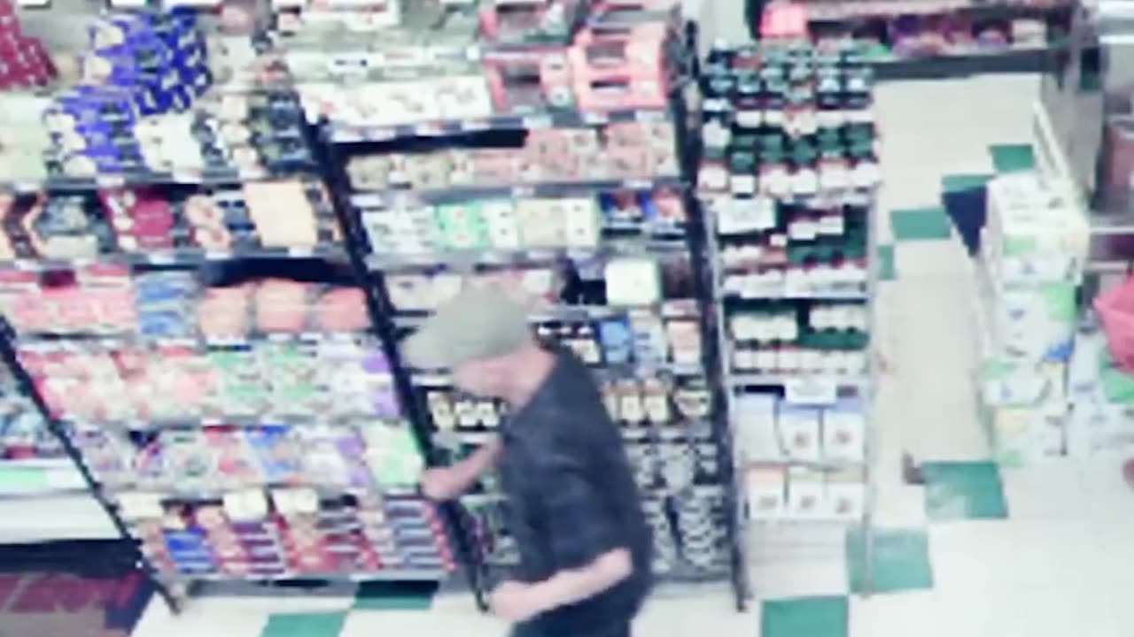If people chase me, I’ll run #video #movie #shorts