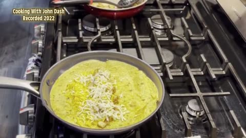 Join me on my chicken wrap adventure where delicious meets nutritious!