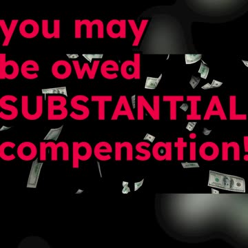 US Bank employees may have overpaid for healthcare fees