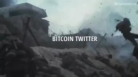 Crypto MEME Party #Btc #Apt #crypto 💎💪🏼🚀