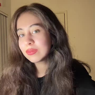 #bratzmakeup #lipcombo #fypシ