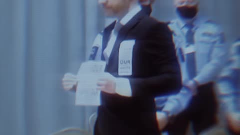 Breivik