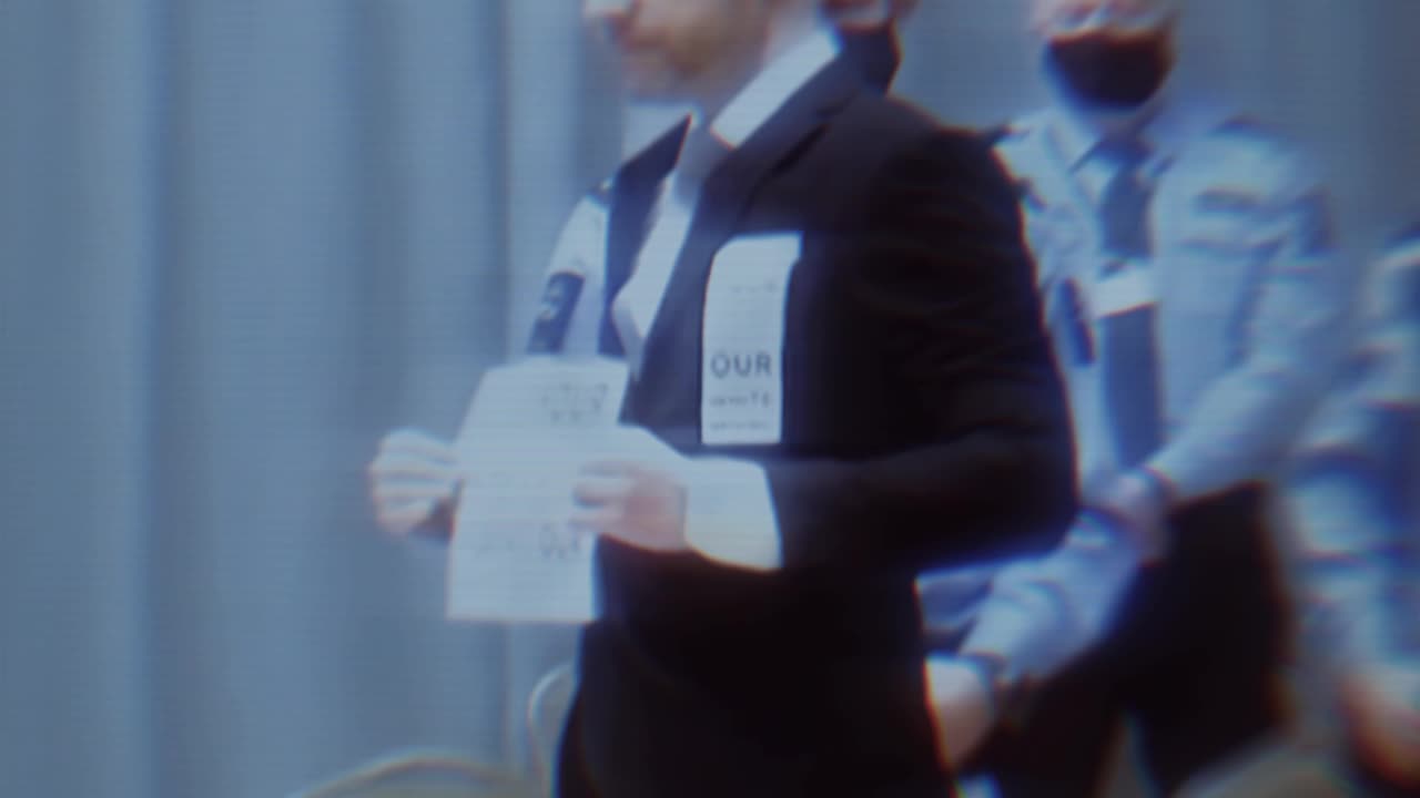 Breivik