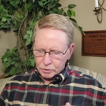 The Father, Son, and Holy Spirit are here for every eventuality in our lives!