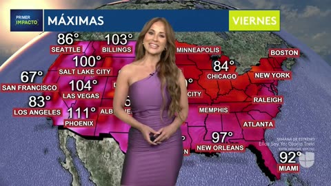 Jackie Guerrido 🔥🔥 Aug. 2, 2024