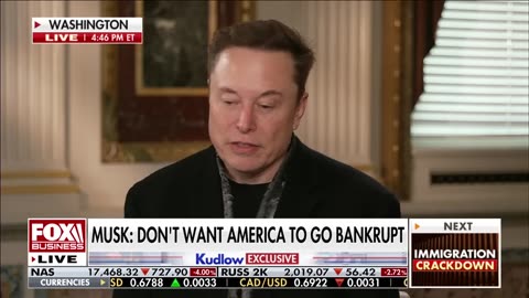 🔥 Elon Musk EXPOSES Why Democrats Don’t Want “Waste and Fraud” to Be Stopped! 💥