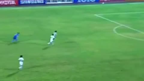 Funny Goalkeeper moments