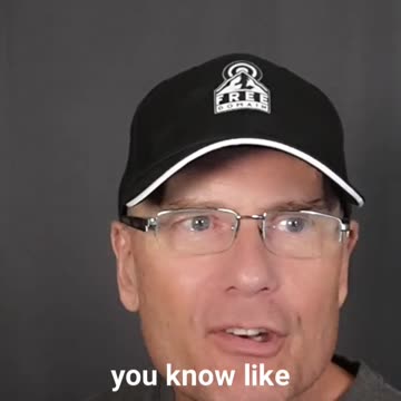 Navigating Relationships in the Era of Feminism