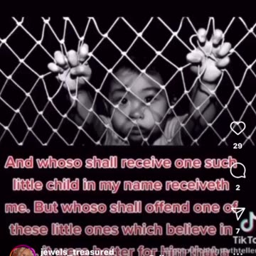 Was Hunter trying to tell us with all the connections on his back?