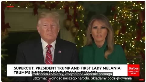 Flash information...