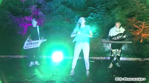 Русский Стилль (Екатерина Денисова) супер хиты! 2021