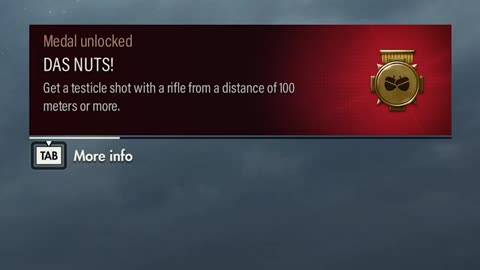 Sniper Elite: Resistance Brutal X-Ray Shots & Kill Cam Compilation