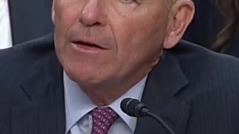 Boeing airline cutting ALL CORNERS - COSTS and threatening WORKERS