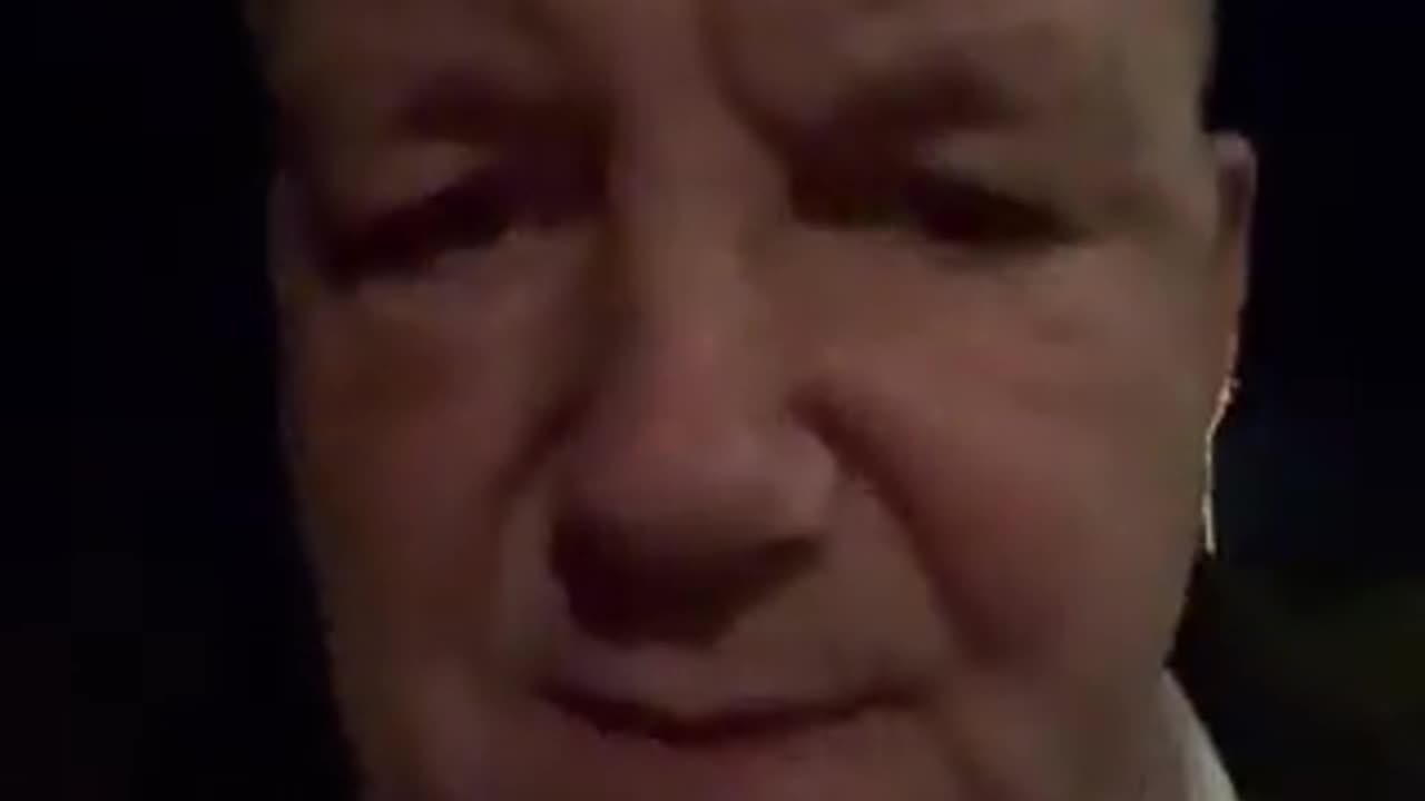 Embalmer John Olooney: What Doctors said to me when I asked about the covid jab deaths
