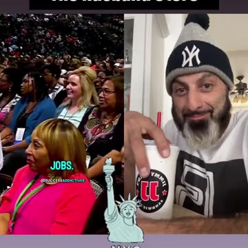 The Husband Store - Send this to all the women you know.