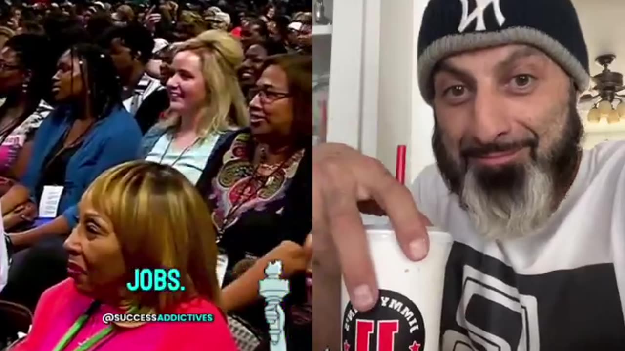 The Husband Store - Send this to all the women you know.