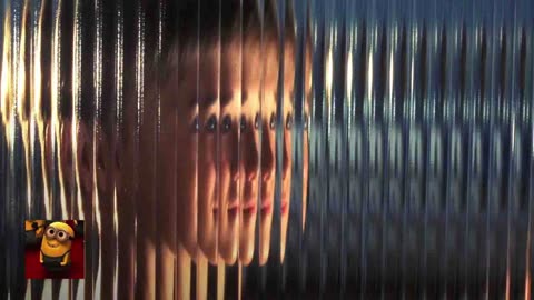 A.I.- Artificial Intelligence (2001) - My Robot Son Is CREEPY! _ Movieclips