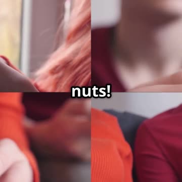 Is Your Phone Spying on You? Shocking Proof!