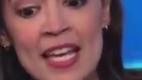 Flashback: AOC in 2023 Says 'The Biden Administration Should Ignore the Court'