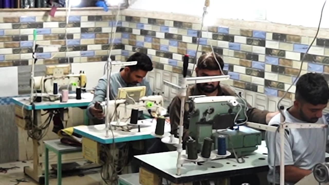 Shirt Making Secrets Revealed | DIY Sewing Tutorial & Patterns #ShirtMaking #DIYFashion