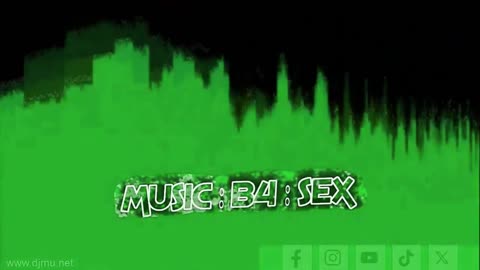 Xpansions 95 - Move Your Body (7" Radio Mix)