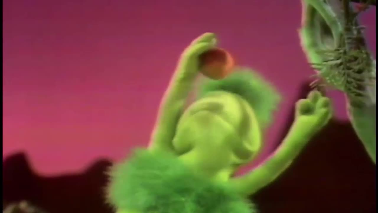 episode 1320