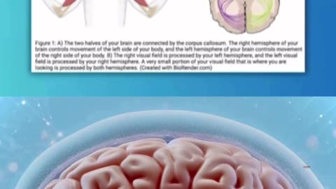 Are you right or left-hand dominant?