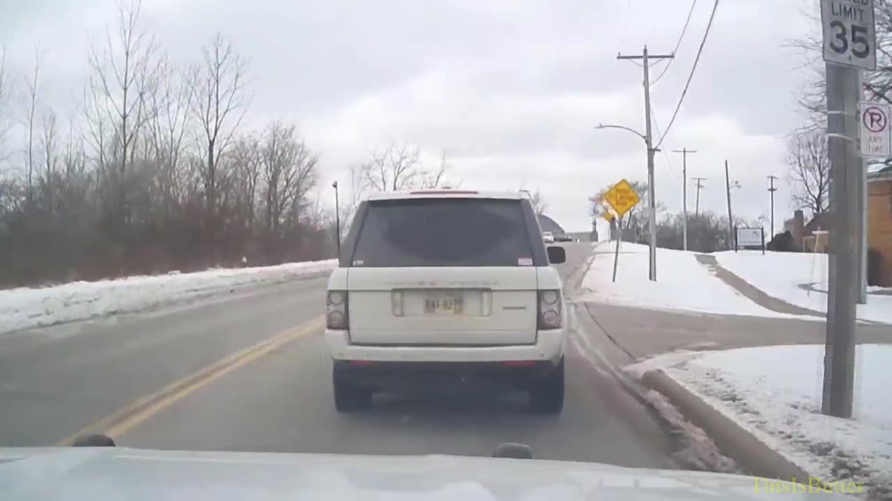 Suspect arrested, accused of fleeing and ramming police vehicles in east Toledo