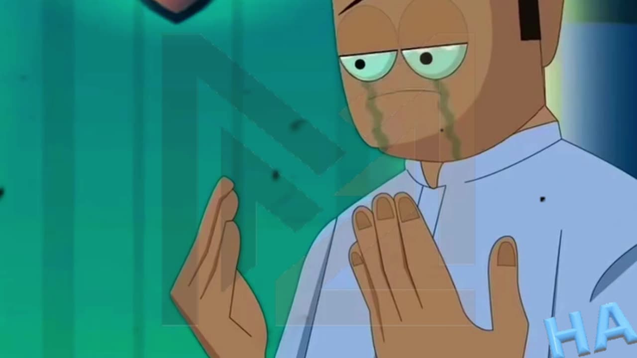 Top 1 Dua Master of Ramzan 😂❤️ || Ramzan Mubarak! 😂❤️ Aaj Ki Dua: Khushi Ke Saath!