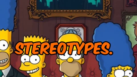 The Simpsons' Predictions and Impact