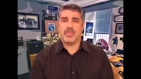 Donald Trump responds to Mark Cuban - 𝗧𝗵𝗲 𝗛𝗼𝘄𝗮𝗿𝗱 𝗦𝘁𝗲𝗿𝗻 𝗦𝗵𝗼𝘄 (720p)