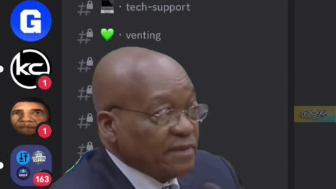 Clips I Found On Internet Part258