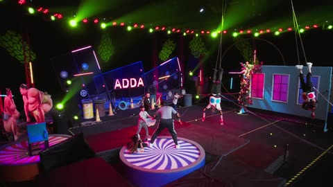 Indian_Game_Adda_S01E04