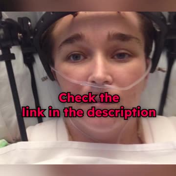 Victims of Medical Malpractice - How to Get Compensated