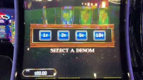 🔥 Fire Link & Frankenstein Slot Machine Wins! 🎃 Huge Payouts!