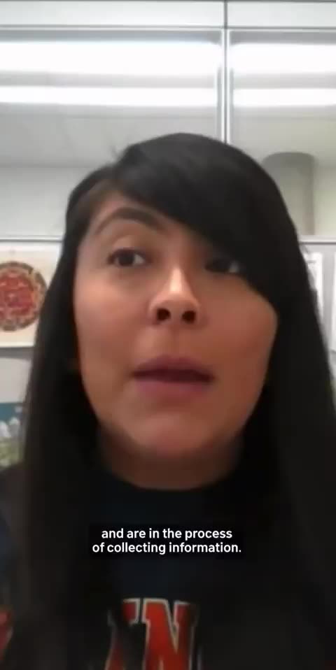 Chicago Public Schools (CPS) has announced that they will be committing a...