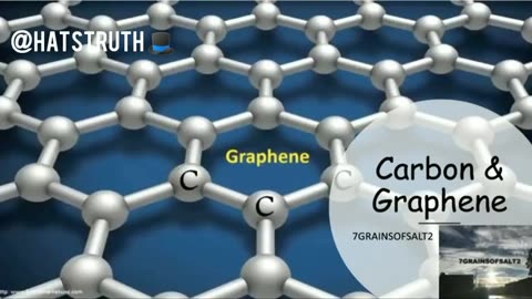 Graphene 666 DNA sequencing.