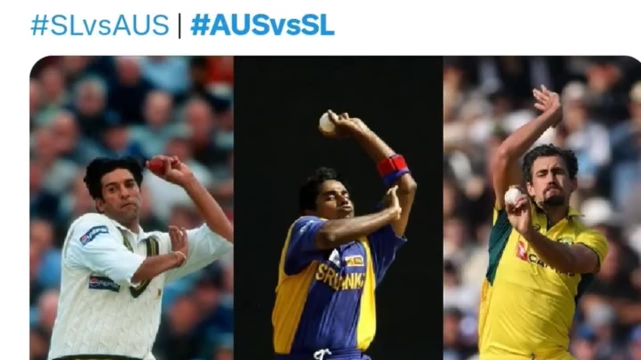 At stumps on day 3 Sri Lanka are 136 for 5 trailing behind Australia by 518 runs.