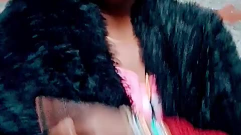 Away police dwara per